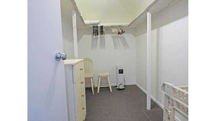 14A Buckley Road Epsom_7