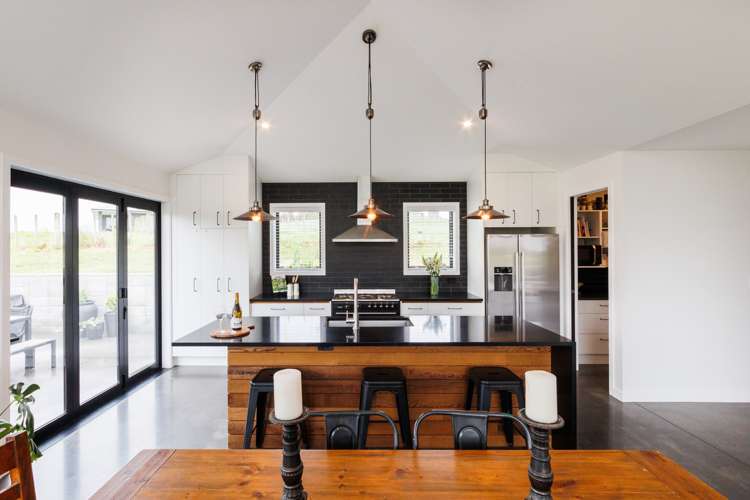 10 Beechwood Road Feilding_9