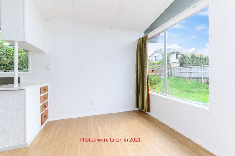 1 Hewlett Road Massey_10