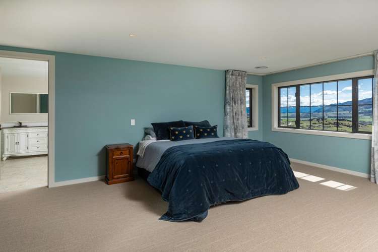 23 Miharo Lane Queensberry_15