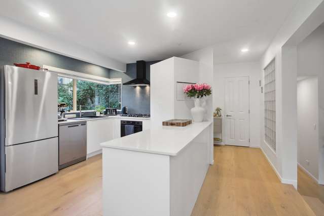 20a Thomas Avenue Te Atatu Peninsula_3