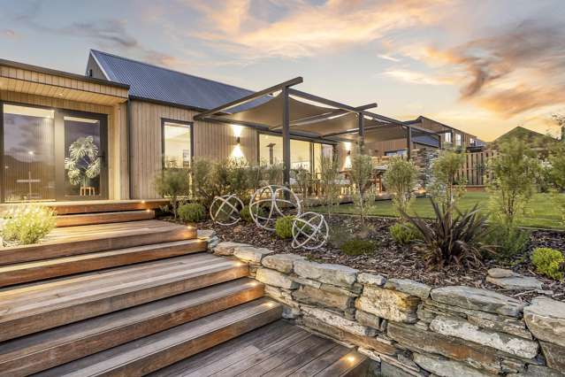 17 Lammermoor Street Wanaka_1