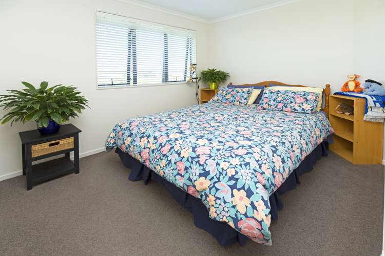 53 Buccaneer Court Gulf Harbour_14