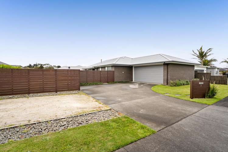 7 Rawiri Drive Bell Block_21