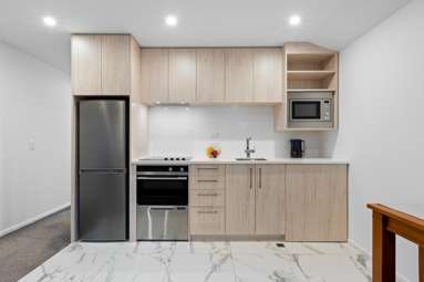 12/48 Ward Street_2