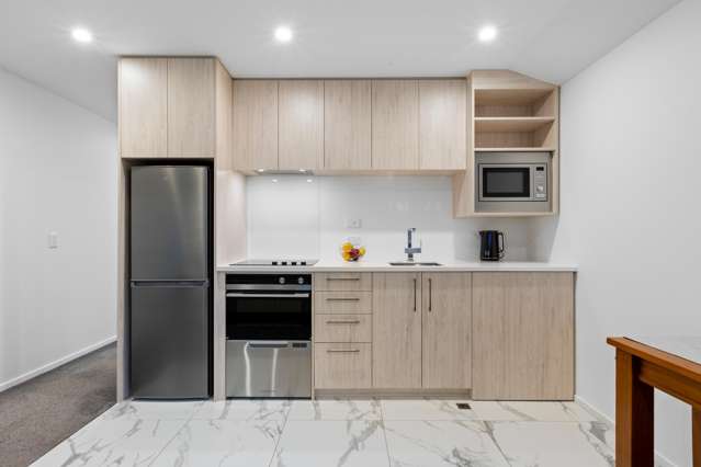 12/48 Ward Street Addington_2