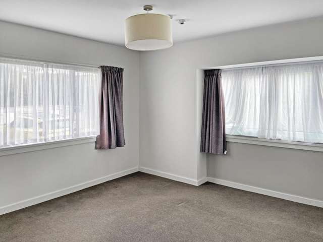 4/27 Buller Street 2185_3