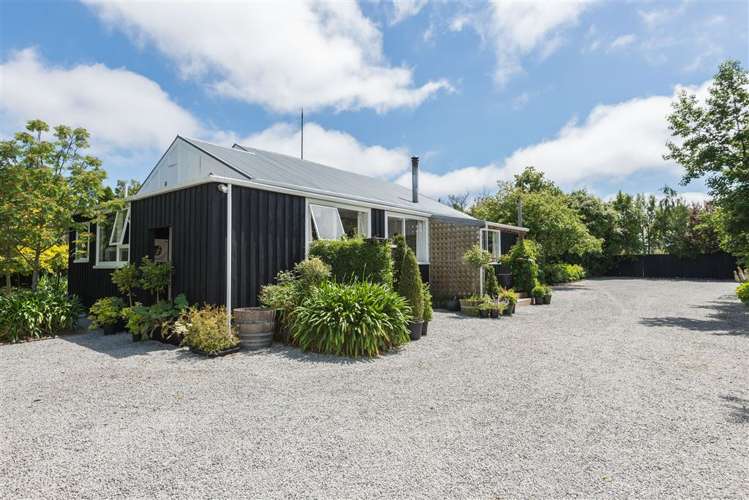 27a East Belt Rangiora_6