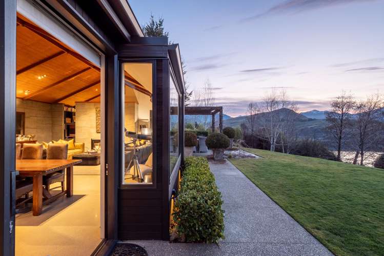 12 Alfred Duncan Drive Lake Hayes_9