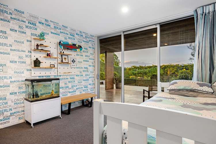 12 Sasaram Lane Cashmere_7