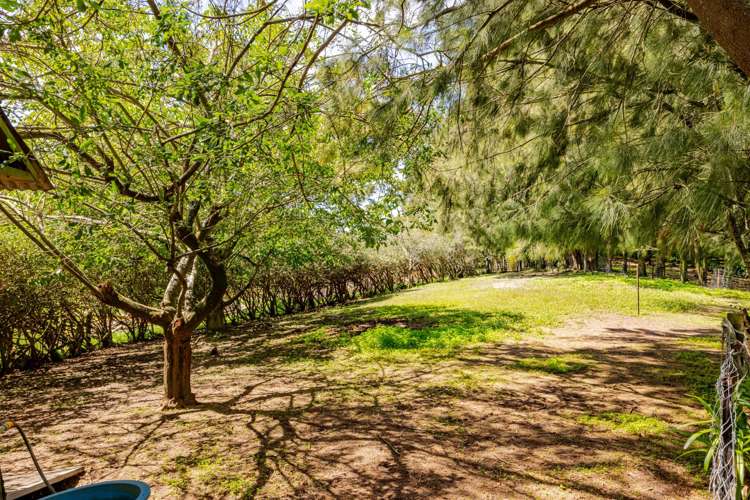 91 Ireland Road Waipawa_21