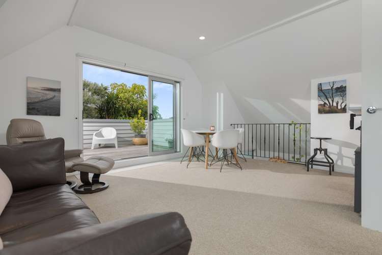 36b Orkney Road Mount Maunganui_10