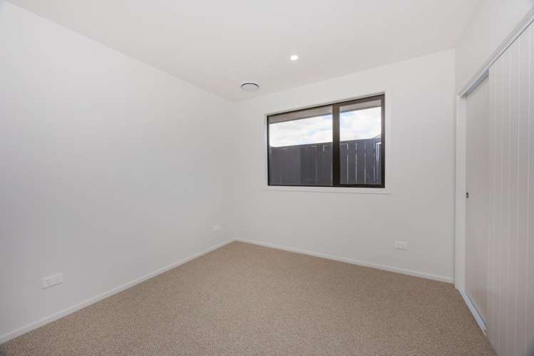 25A Brightwater Terrace Terrace End_19