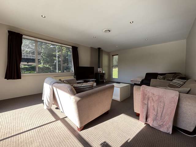 26a Valley Road Cashmere_3