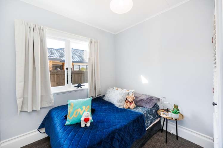47 Fitzroy Street Terrace End_10