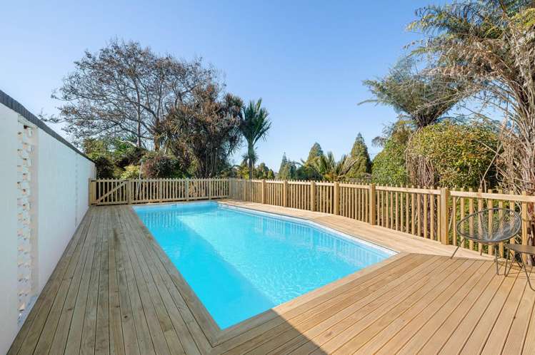 14 Totara Drive Saint Andrews_10