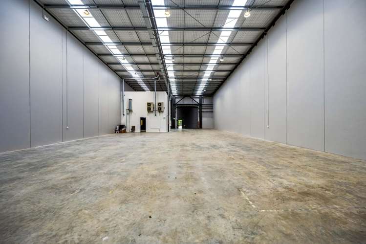 24/273 Neilson Street Onehunga_6