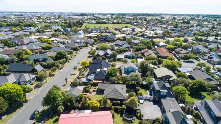 74 Patterson Terrace Halswell_25