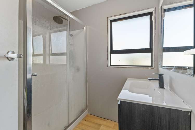 54 Marshall Avenue Richmond Heights_12