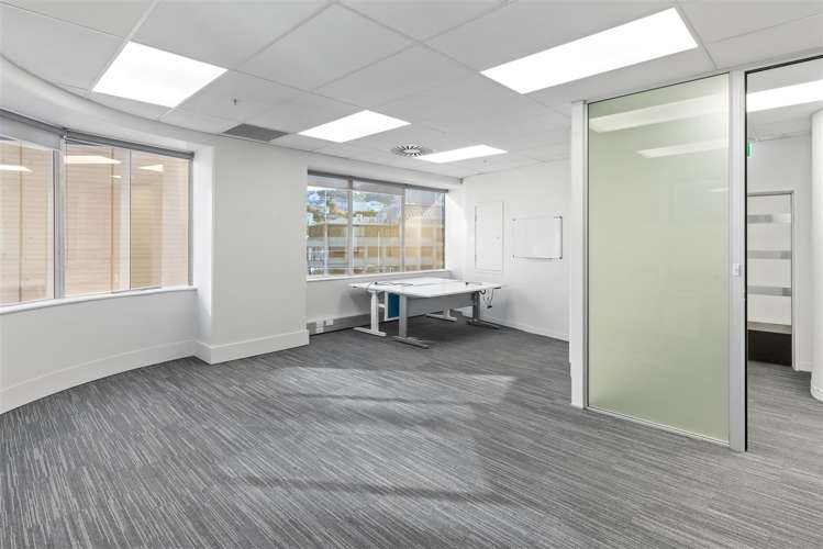 141 The Terrace Wellington Central_15