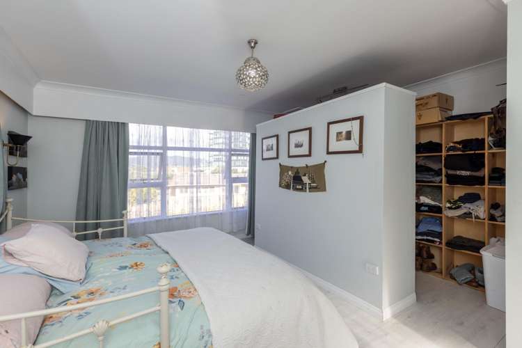 5 Golf Road Paraparaumu Beach_25