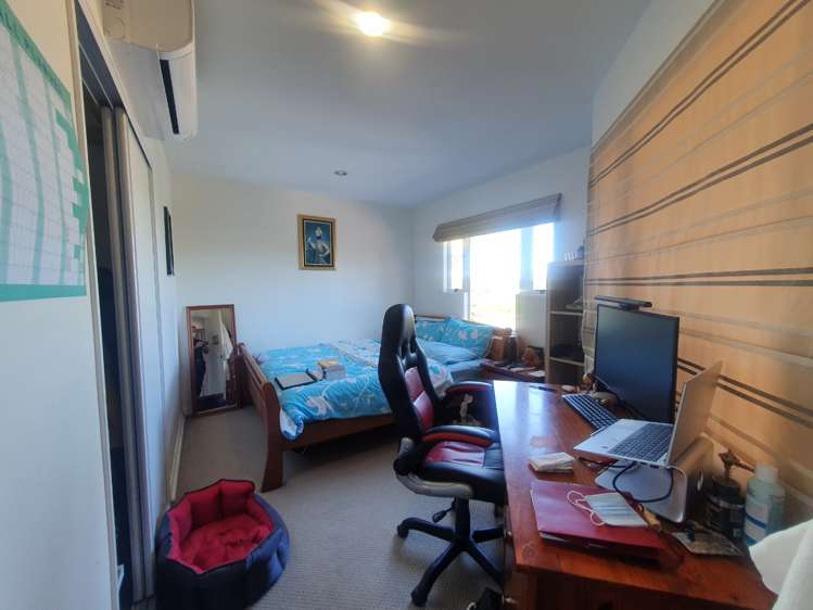 28 Landscape Road 1728_5