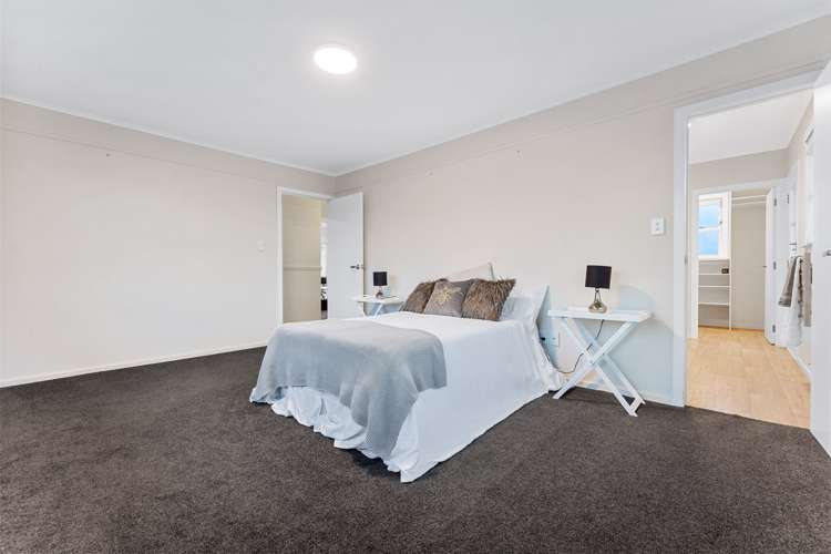 36 Doment Crescent Orewa_8