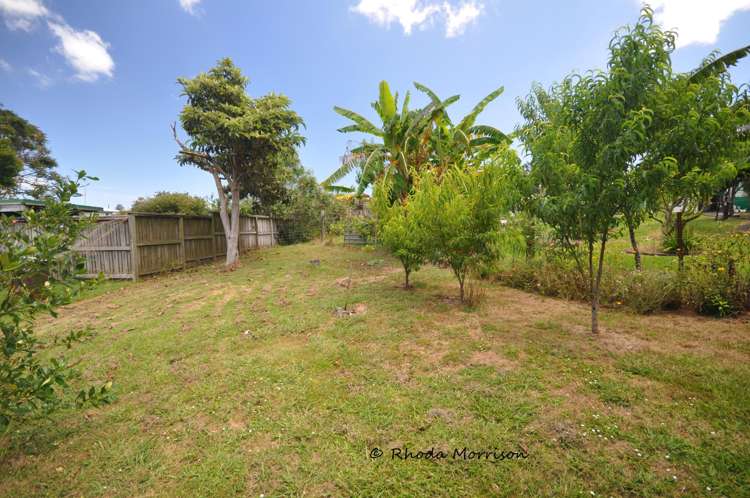 16 Mariner Cove Road Tinopai_35