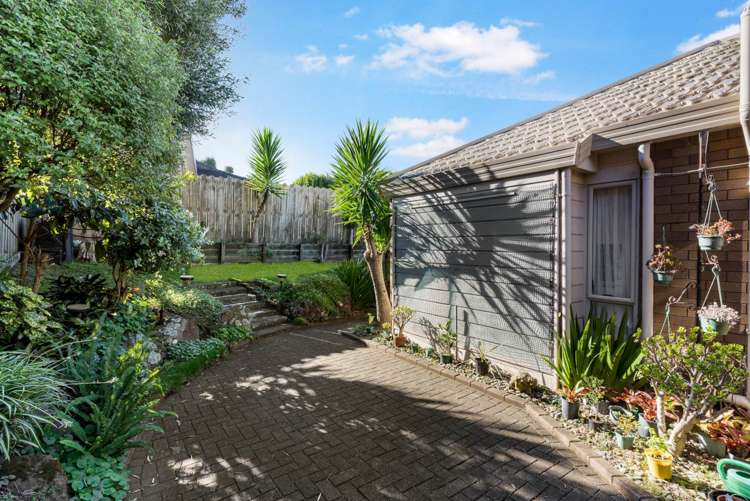 3/18 Hayr Road Three Kings_14