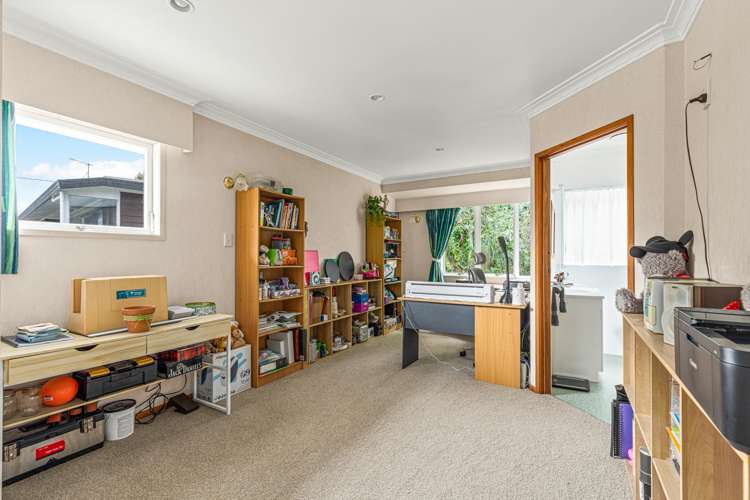 19 Kasper Street Warkworth_22