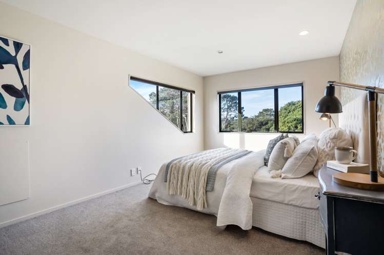 41e Salisbury Road Birkdale_6