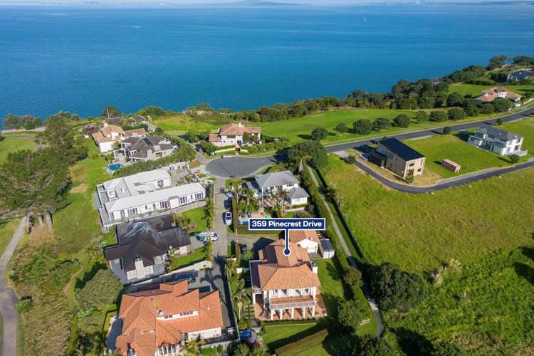 359 Pinecrest Drive Gulf Harbour_23