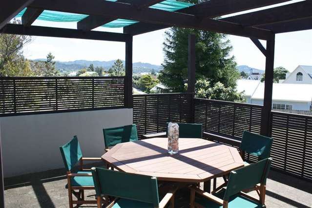 205 Vista Paku Pauanui_1