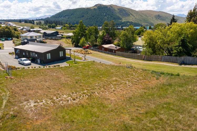 3 Andrew Don Drive Lake Tekapo_6