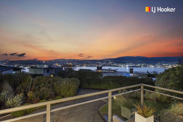 13 Danube Street Vauxhall_21