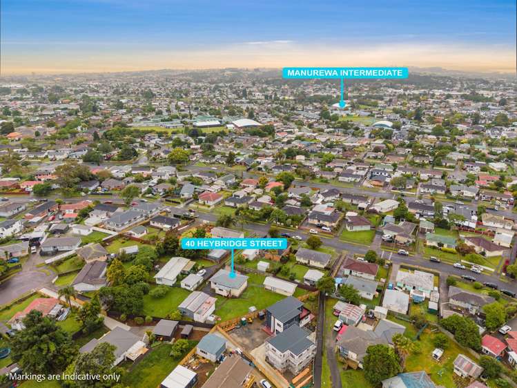 40 Heybridge Street Manurewa_24
