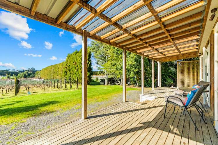 2374 State Highway 10 Kerikeri_30