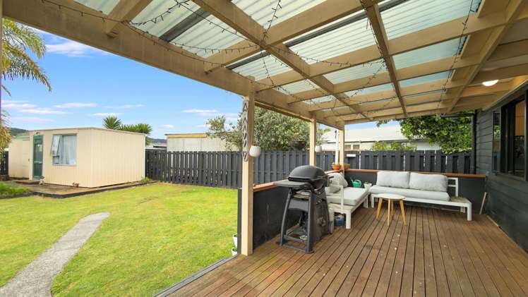 219 Chartwell Avenue Whangamata_11