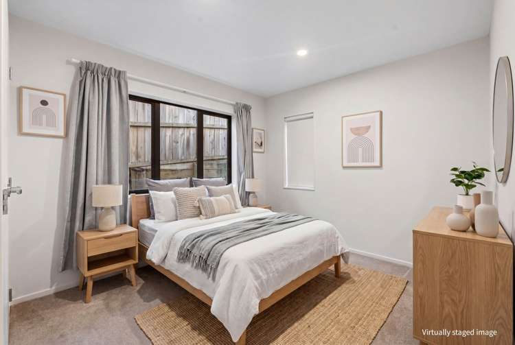 127A Exmouth Road Northcote_18
