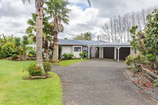 125 Waiare Road Okaihau_1