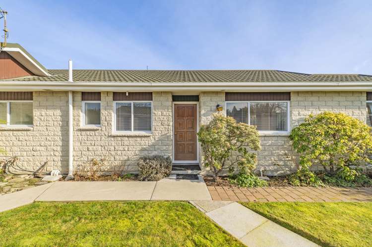 12 Lagan Street Belfast_21