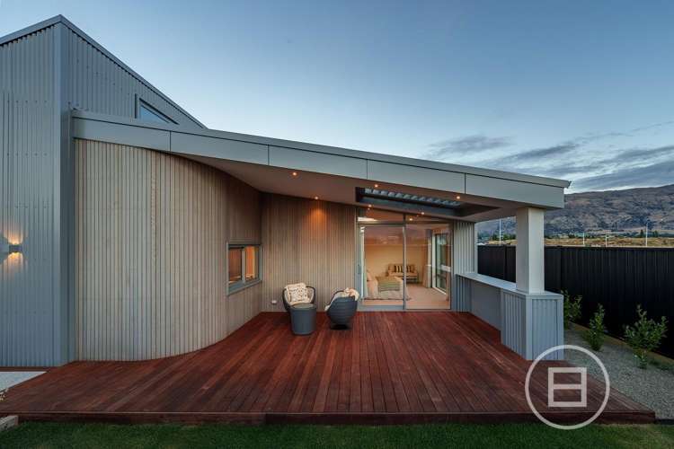 3 Packer Road Wanaka_12