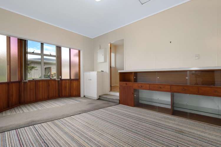 4 Carol Place Otumoetai_10