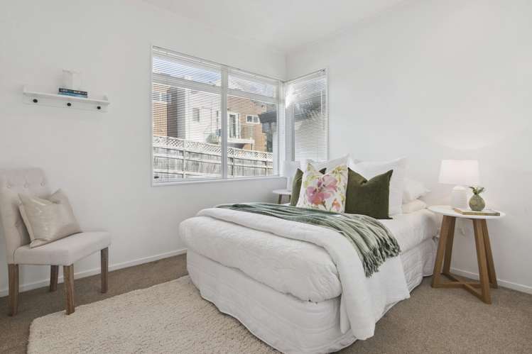 2/1 Gleanor Avenue Oteha_8