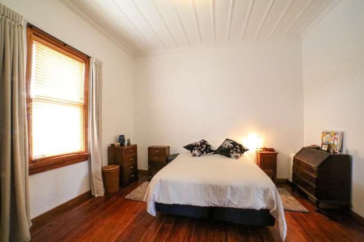 202 Stafford Street Hokitika_12