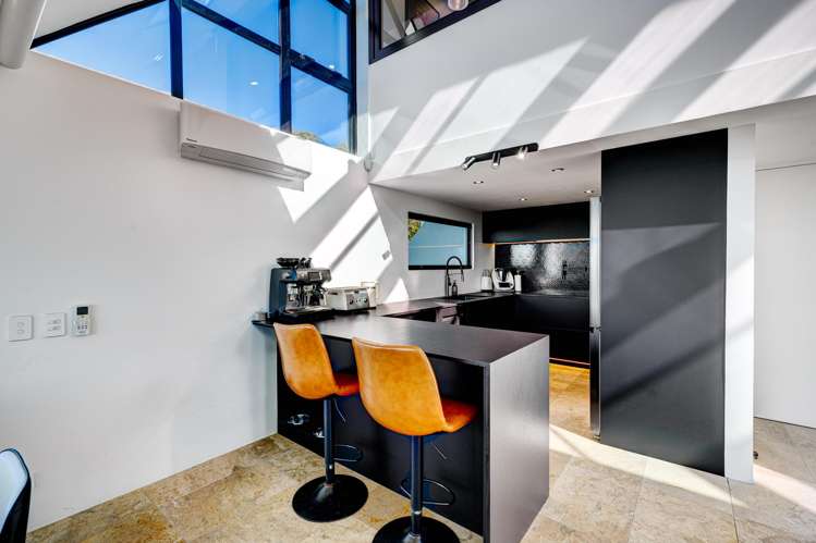 7 Harper Street Chatswood_27