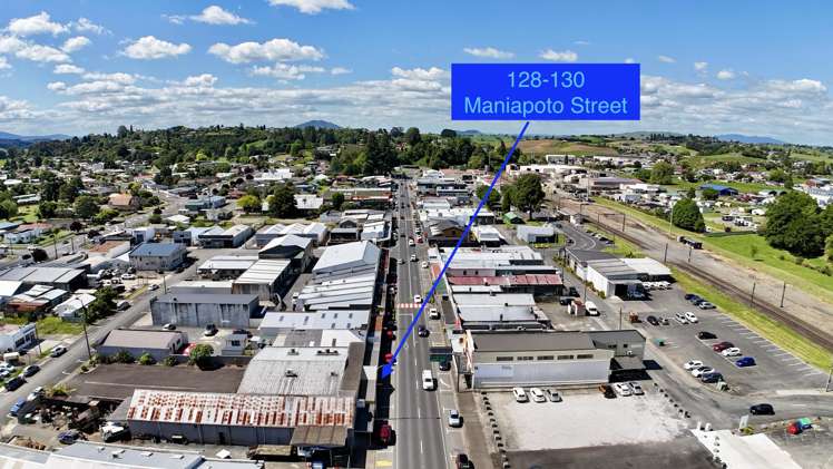 128-130 Maniapoto Street Otorohanga_2