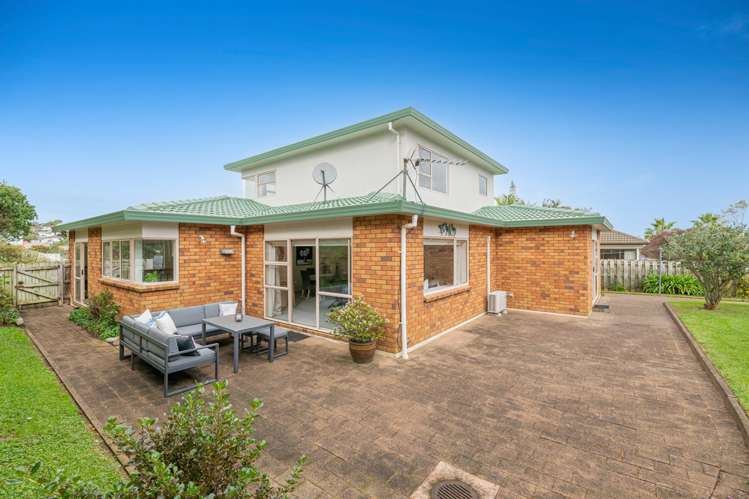 36 Woodstock Road Forrest Hill_16