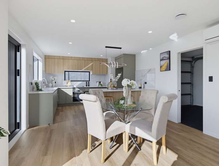 124A Helvetia Road Pukekohe_12