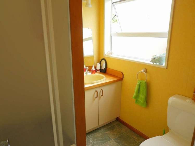 6 Leithfield Road Leithfield_18